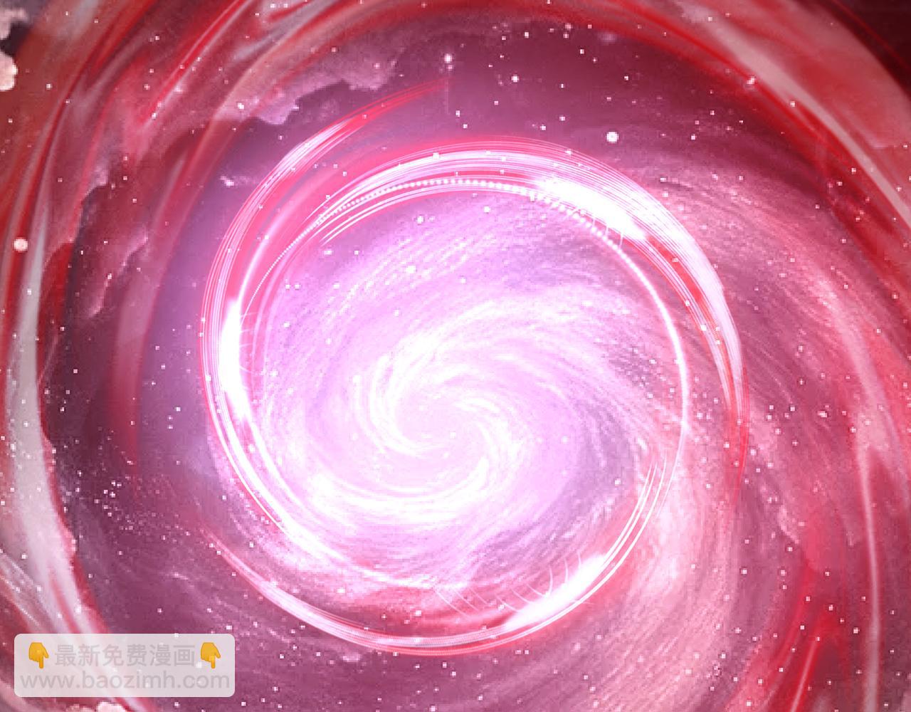 65 阴阳境强者(1/2)-第65话