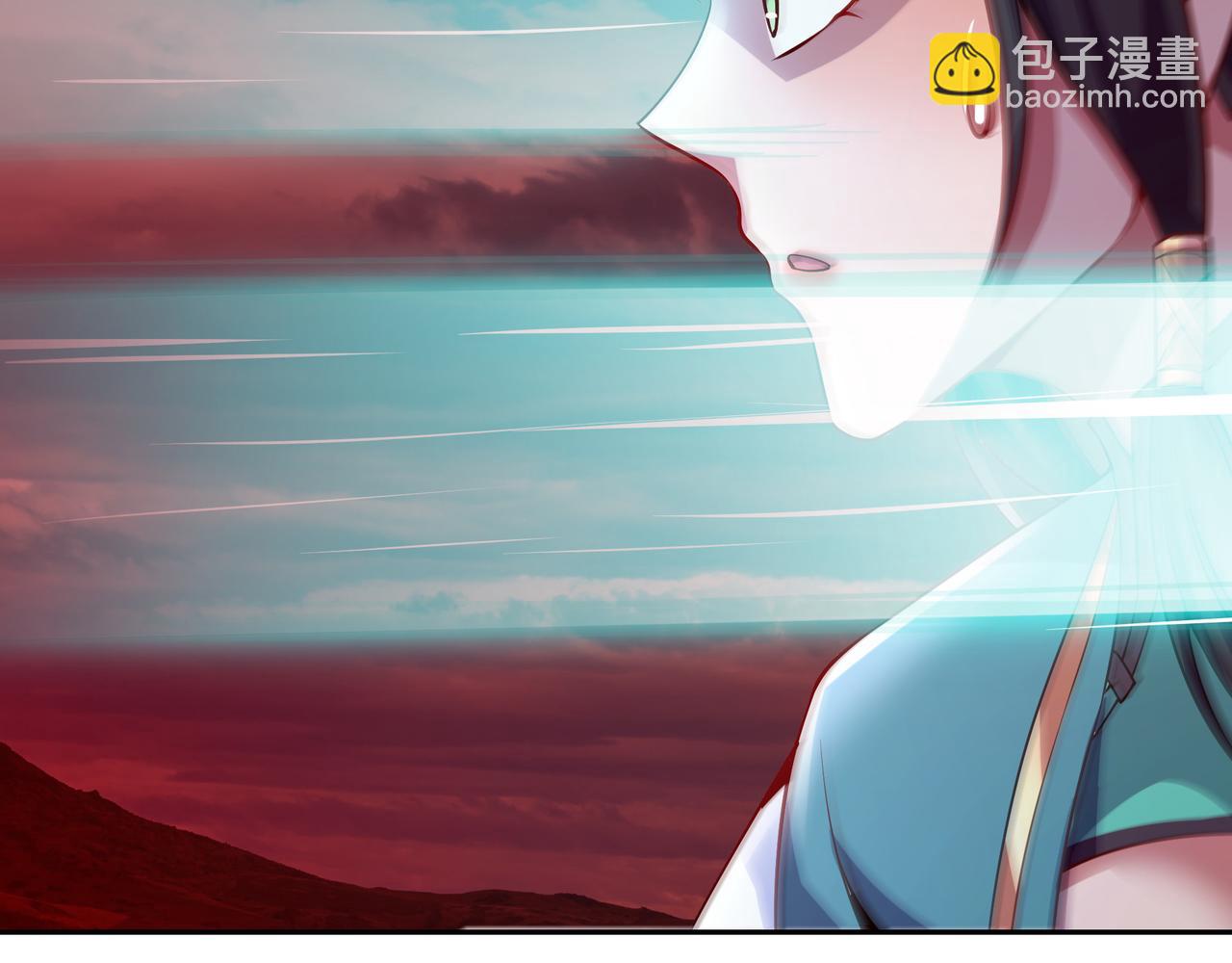 65 阴阳境强者(1/2)-第65话