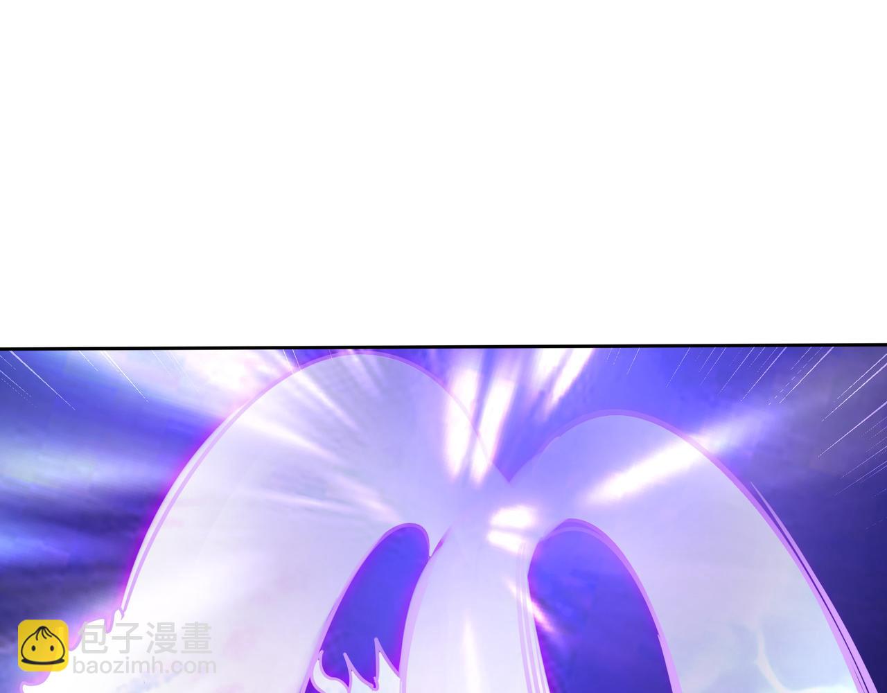 69 有机会解决掉她(1/2)-第69话