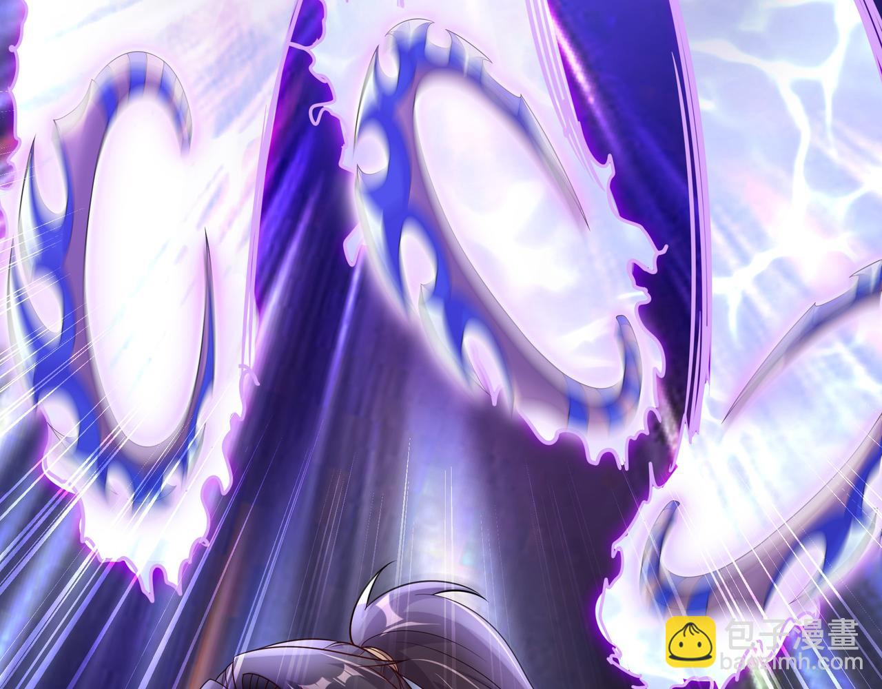 69 有机会解决掉她(1/2)-第69话