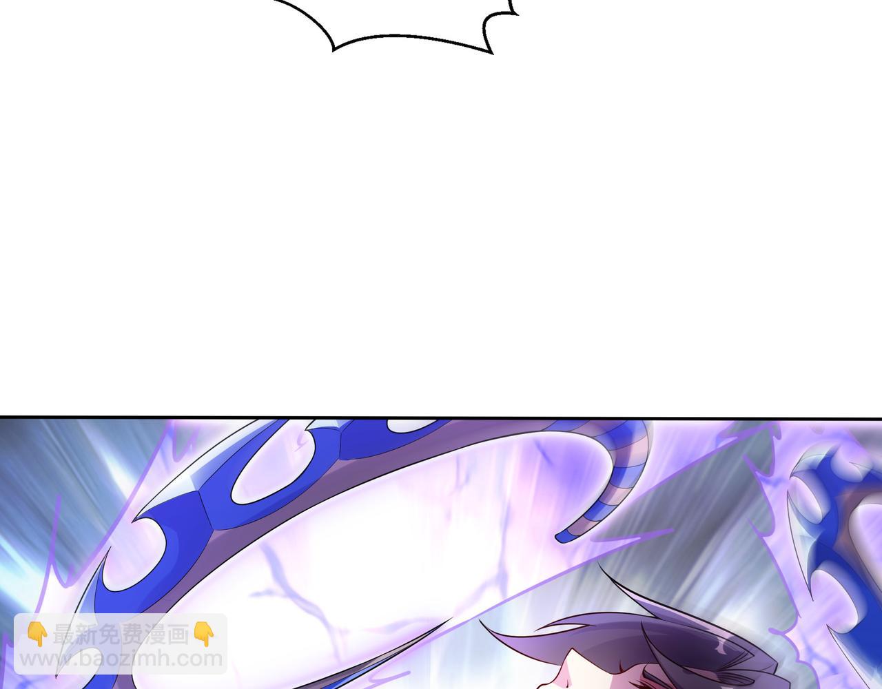 69 有机会解决掉她(1/2)-第69话