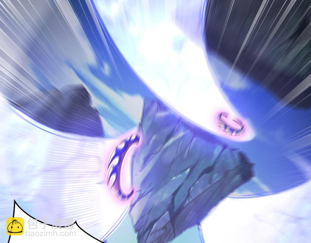 69 有机会解决掉她(1/2)-第69话