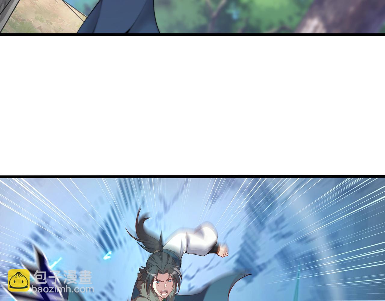 69 有机会解决掉她(1/2)-第69话