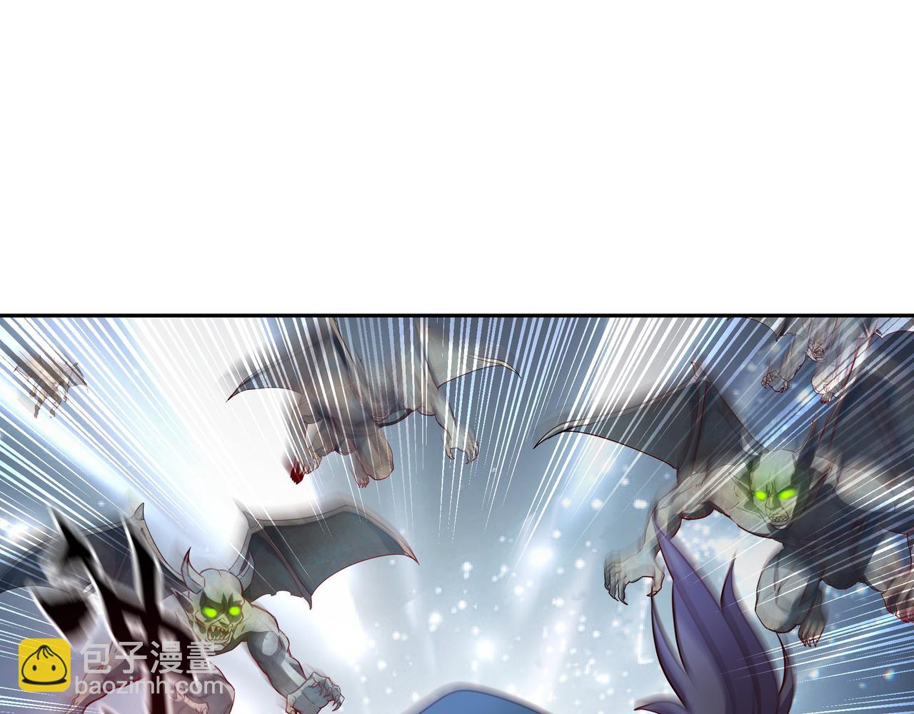 69 有机会解决掉她(1/2)-第69话