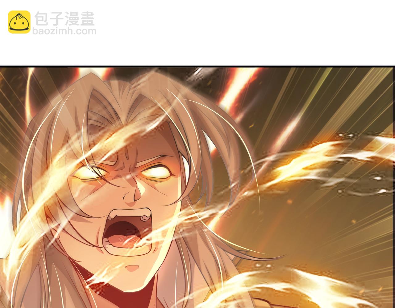 73 我可是气运之子！(1/2)-第73话