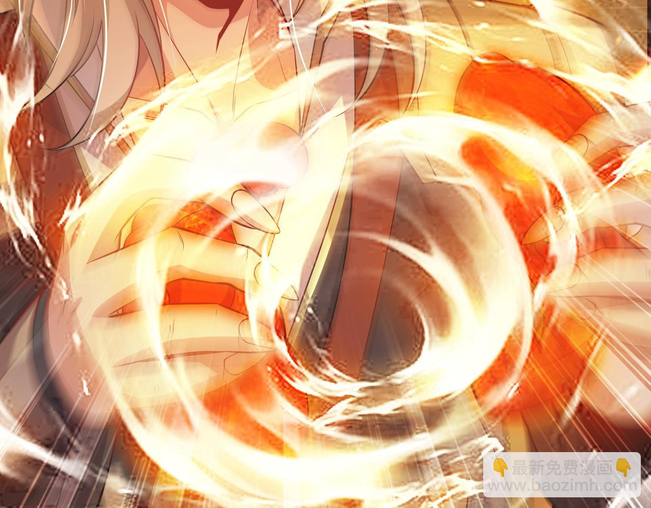 73 我可是气运之子！(1/2)-第73话