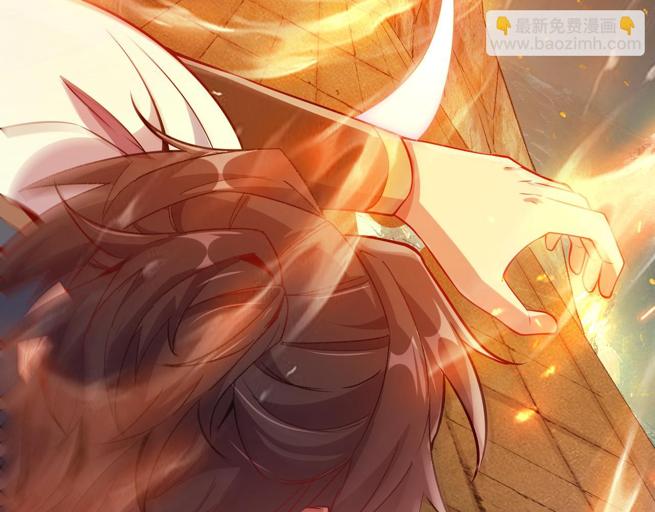 73 我可是气运之子！(1/2)-第73话