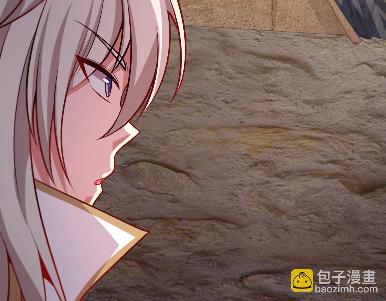 73 我可是气运之子！(1/2)-第73话