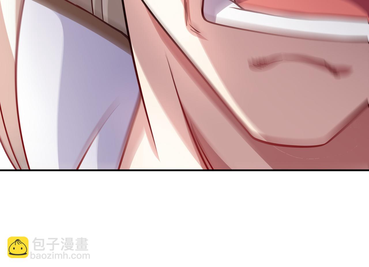 75 傀儡(1/2)-第75话