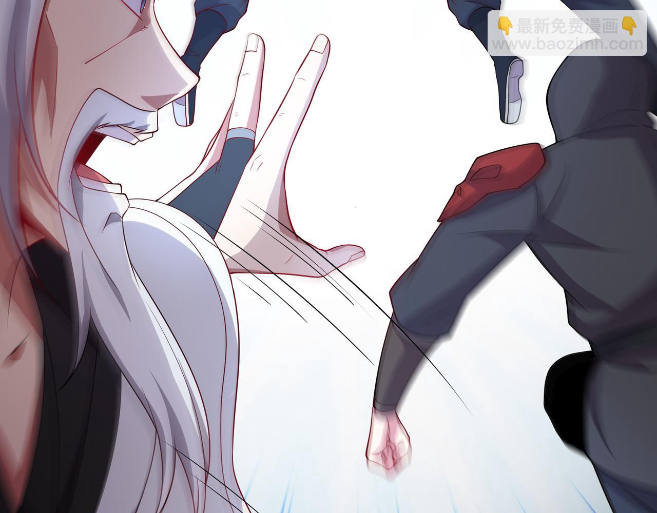 75 傀儡(1/2)-第75话