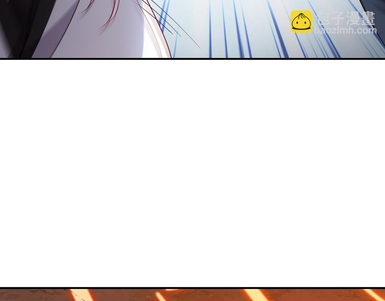 75 傀儡(1/2)-第75话