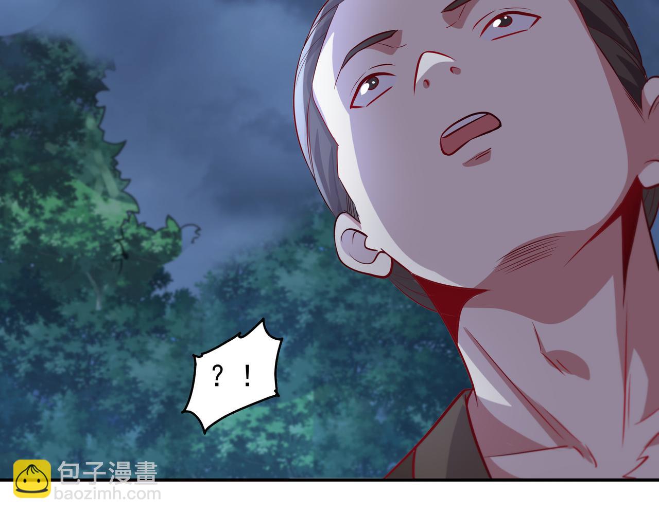 75 傀儡(1/2)-第75话