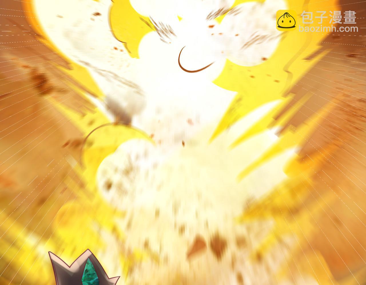 75 傀儡(1/2)-第75话