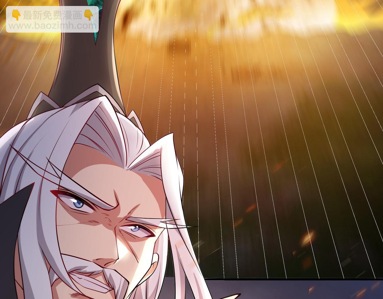 75 傀儡(1/2)-第75话