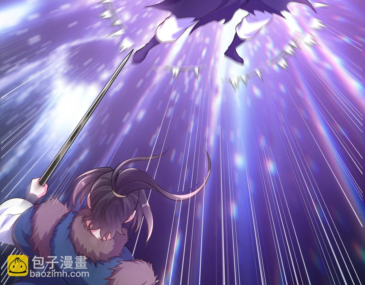 75 傀儡(1/2)-第75话