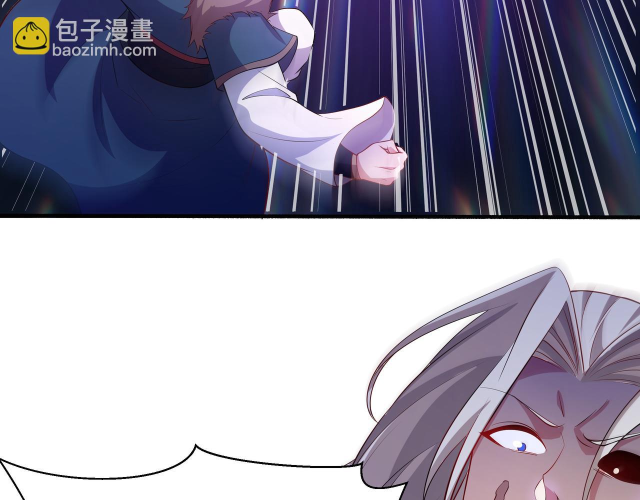 75 傀儡(1/2)-第75话