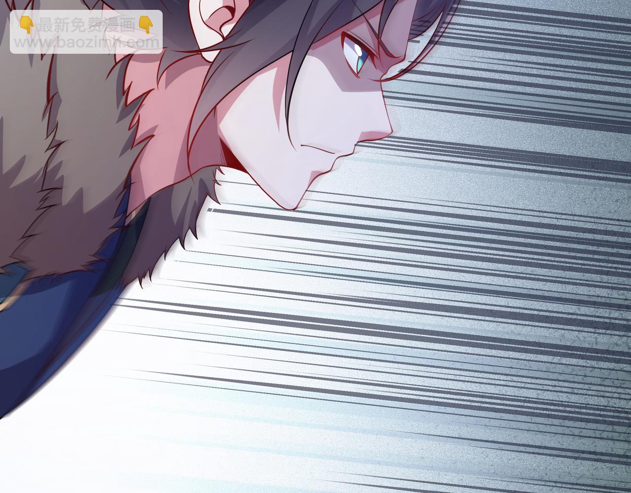 75 傀儡(1/2)-第75话