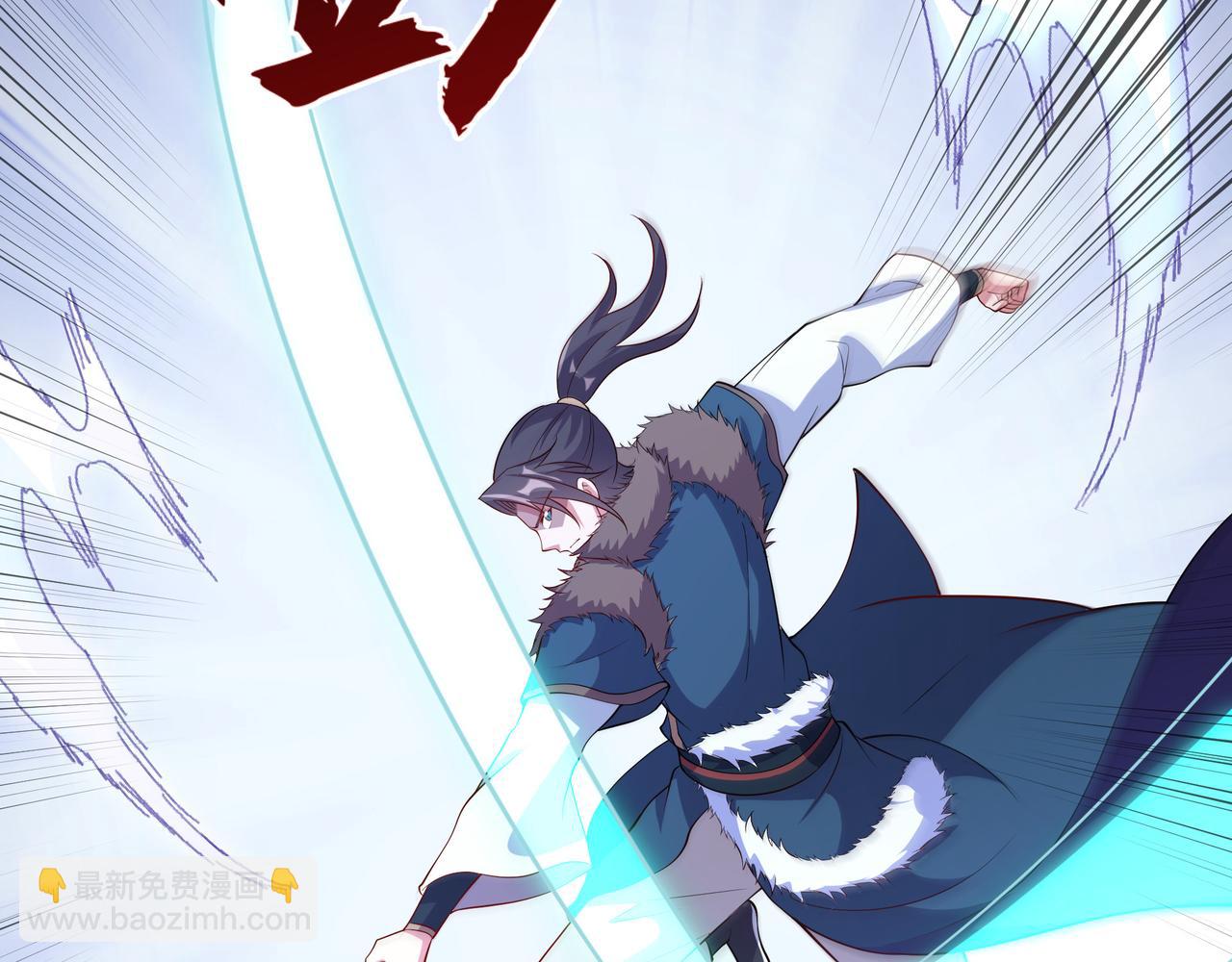 75 傀儡(1/2)-第75话