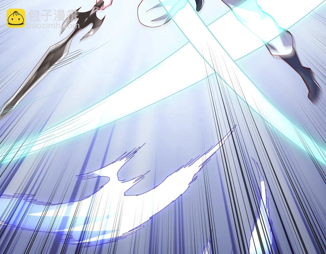 75 傀儡(1/2)-第75话