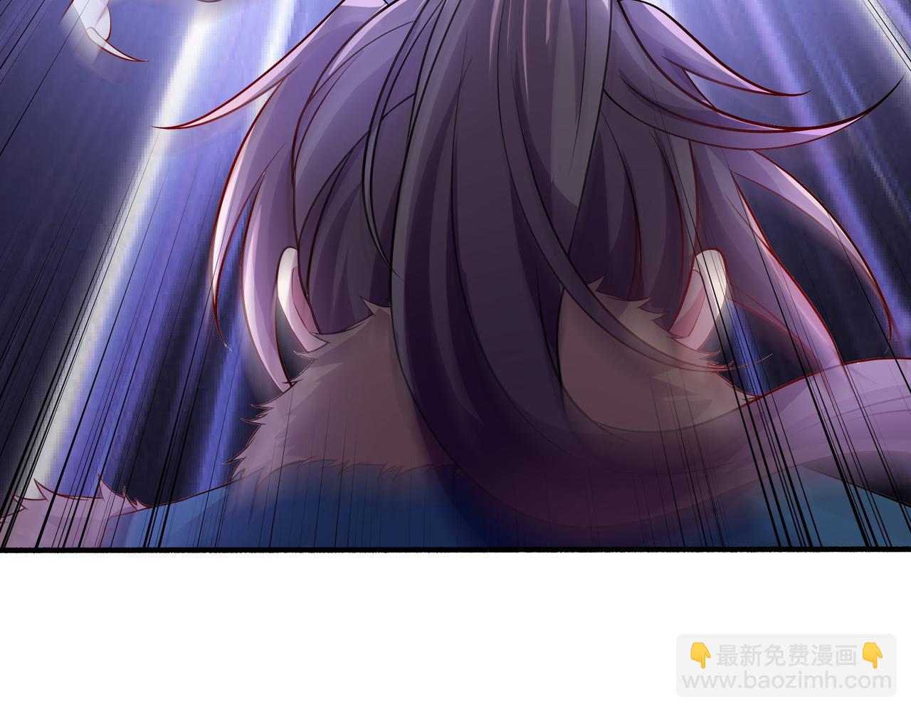 75 傀儡(1/2)-第75话