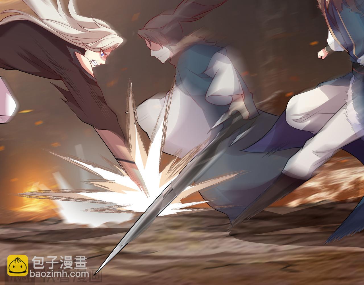 75 傀儡(1/2)-第75话