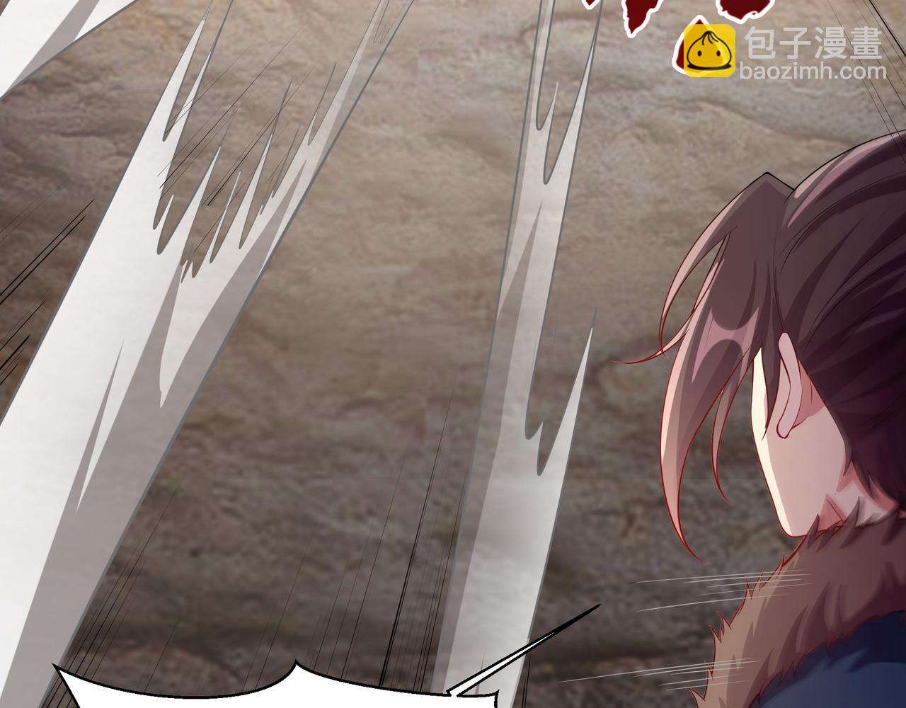 75 傀儡(1/2)-第75话