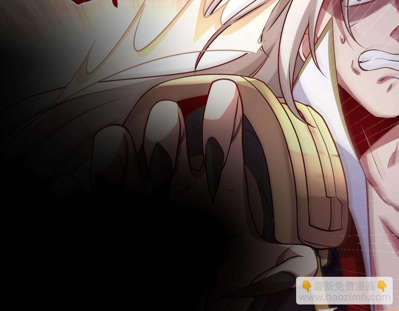 75 傀儡(1/2)-第75话