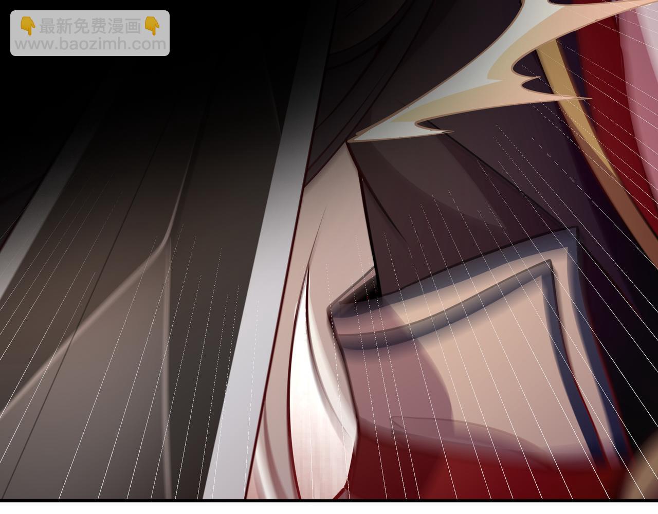 75 傀儡(1/2)-第75话