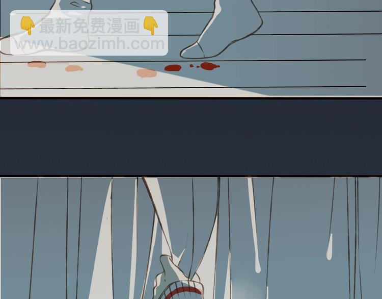 序章 专属锦衣卫-第181话