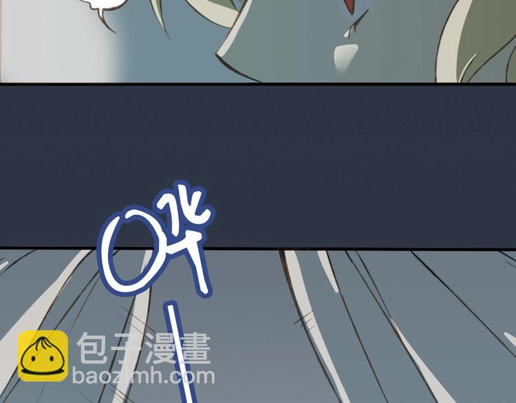 序章 专属锦衣卫-第181话