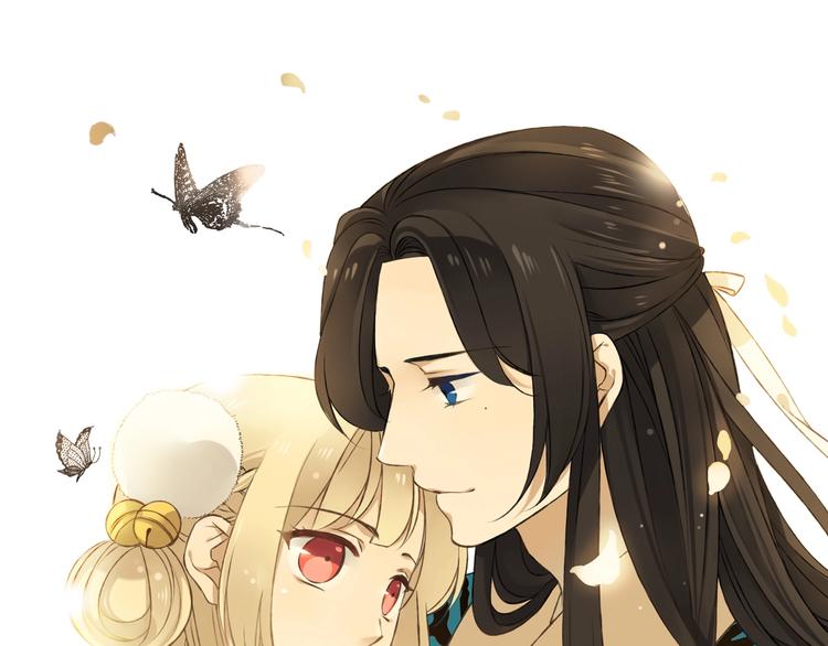 序章 专属锦衣卫-第181话