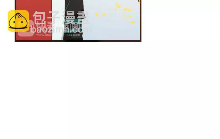 特别篇（三）痴情(1/4)-第101话