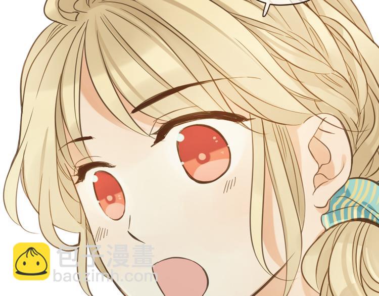 第1话 再见却已物是人非(1/4)-第103话