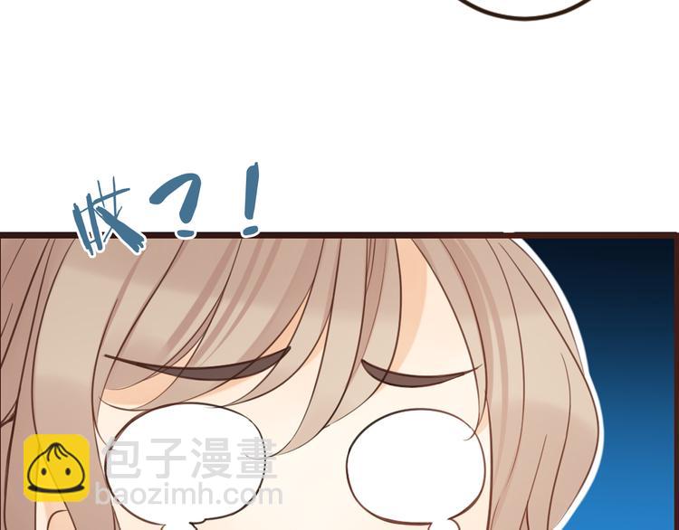 第1话 再见却已物是人非(1/4)-第103话