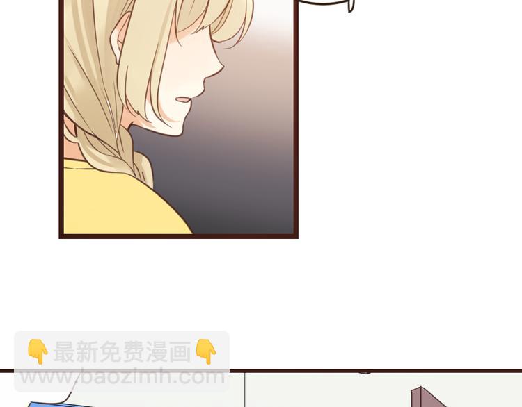 第1话 再见却已物是人非(1/4)-第103话