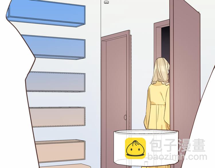 第1话 再见却已物是人非(1/4)-第103话