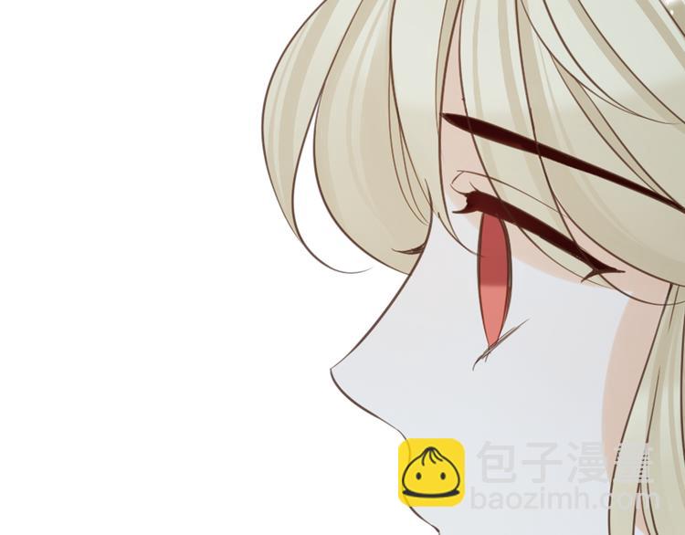 第1话 再见却已物是人非(1/4)-第103话