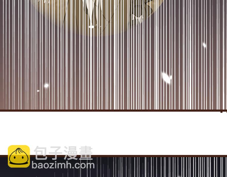 第1话 再见却已物是人非(1/4)-第103话