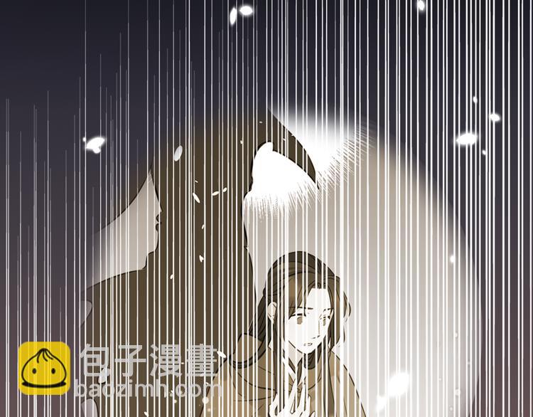 第1话 再见却已物是人非(1/4)-第103话