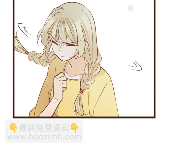 第1话 再见却已物是人非(1/4)-第103话