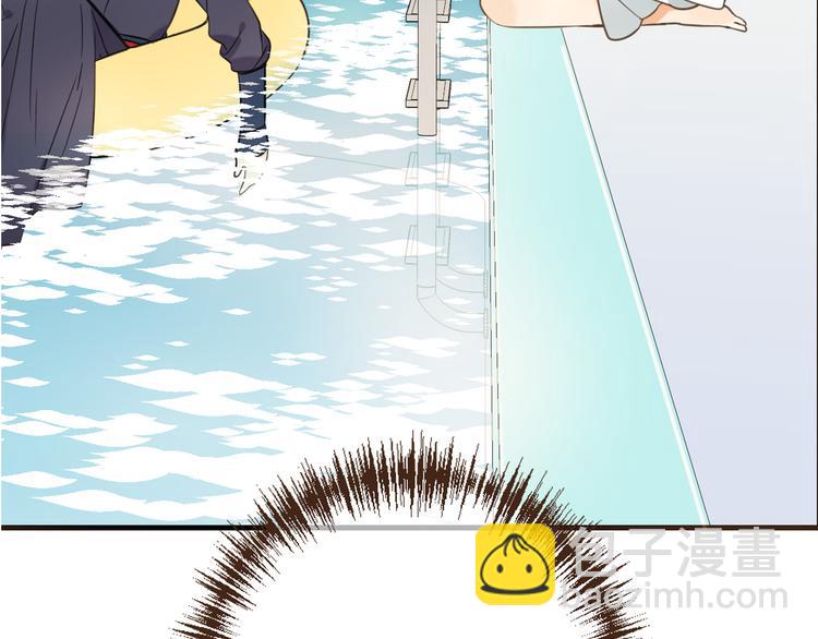 第1话 再见却已物是人非(1/4)-第103话