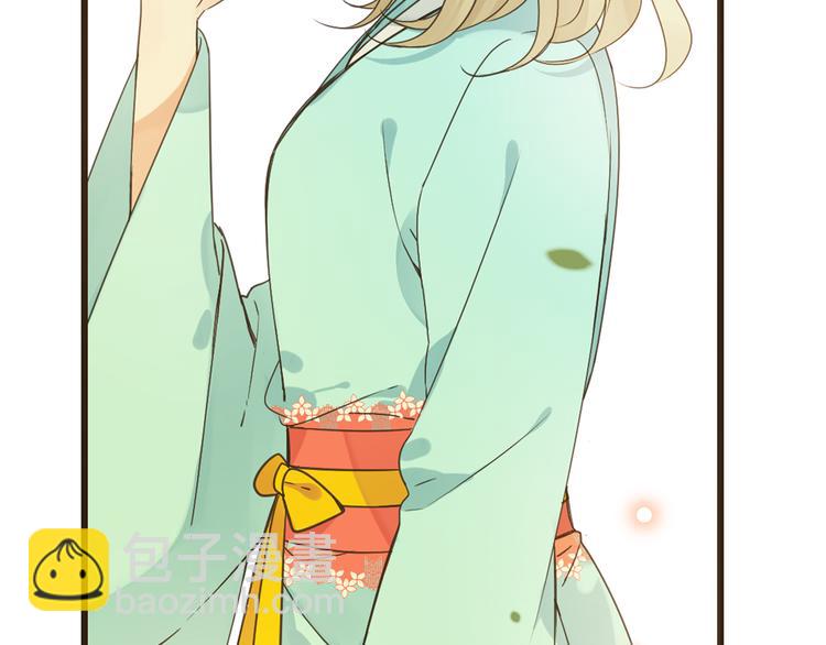 第4话 为了她(1/3)-第107话