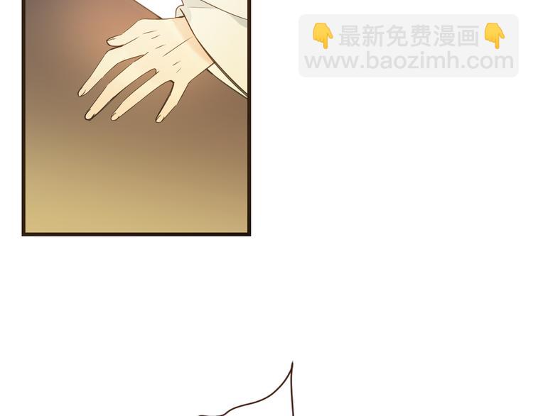 第4话 为了她(1/3)-第107话