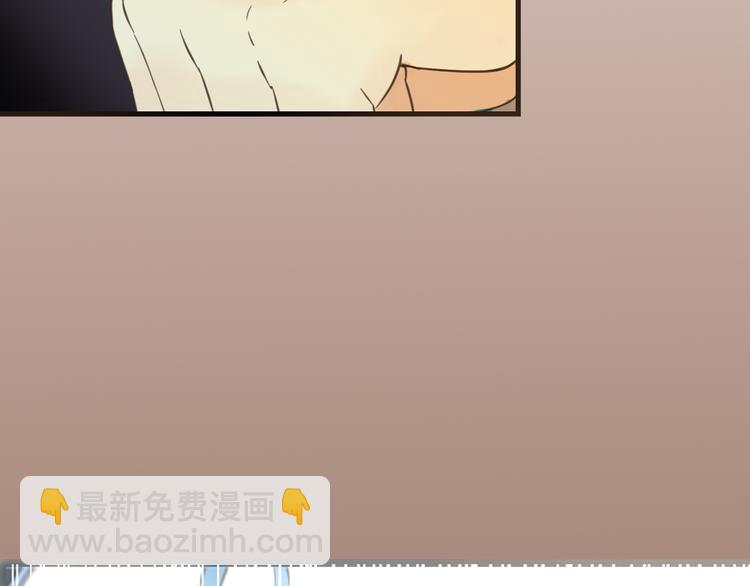 第4话 为了她(1/3)-第107话