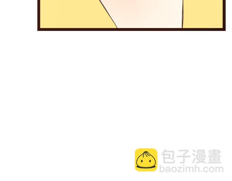 第4话 为了她(1/3)-第107话