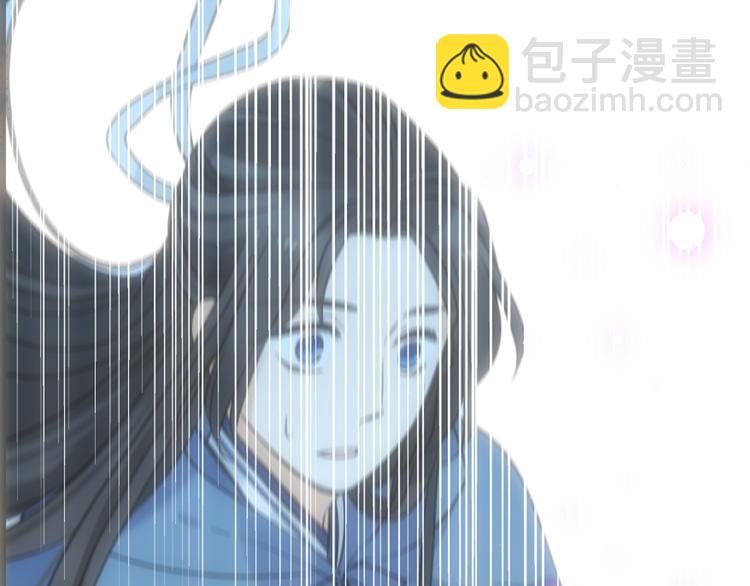 第4话 为了她(1/3)-第107话