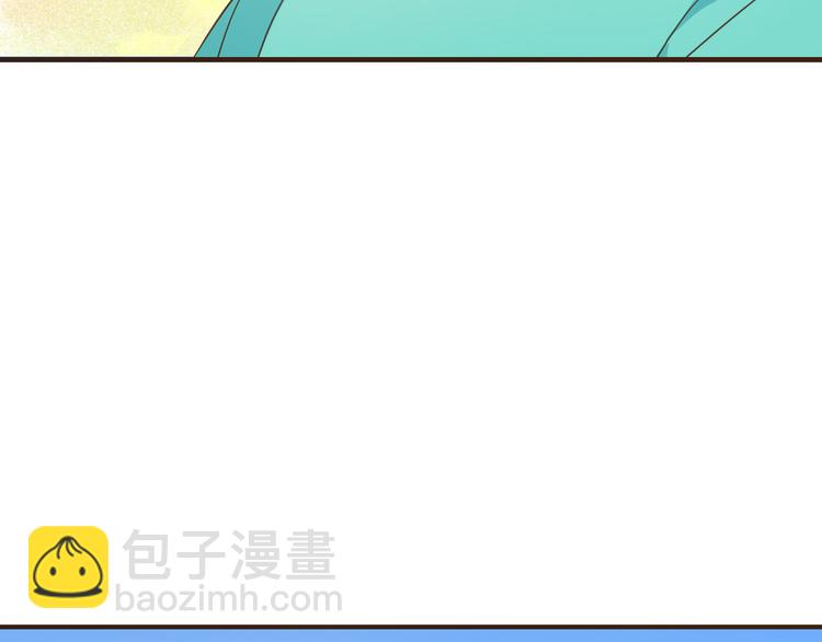 第6话 入府做家丁(1/3)-第109话