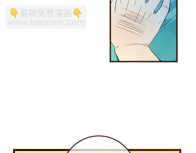 第6话 入府做家丁(1/3)-第109话