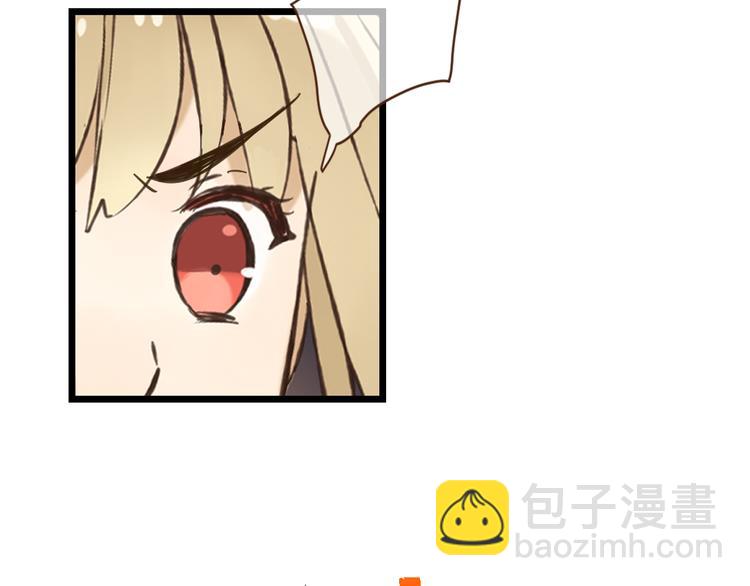 第6话 入府做家丁(1/3)-第109话