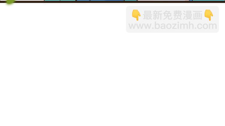 第8话 忘记和想起(1/3)-第111话